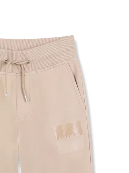 Joggery dziecięce Hugo