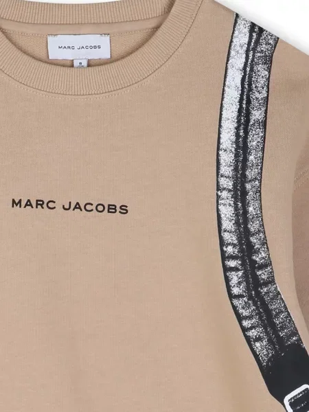 MARC JACOBS Дитяча кофта