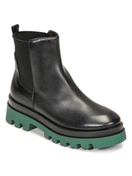 Botine Betty London