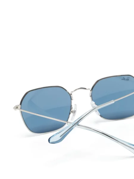Okulary przeciwsłoneczne dziecięce Ray-ban
