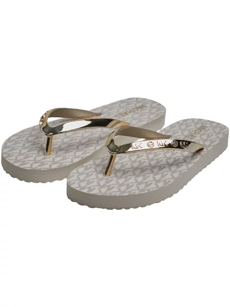 Pantofi Michael Michael Kors