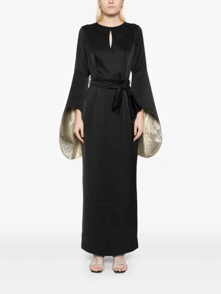 Rochie Baruni negru