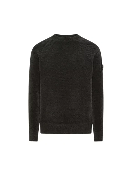 Sweter Peuterey szary