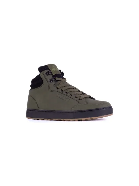 Pantofi Bustagrip