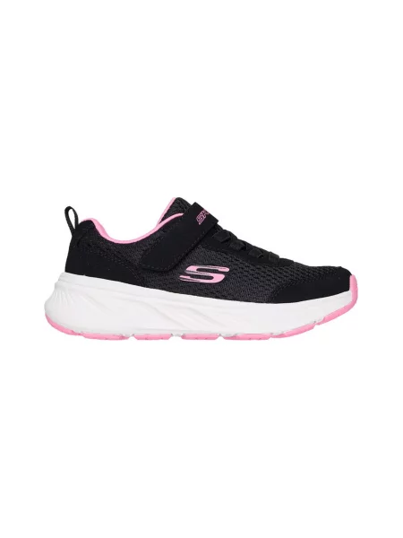 Tenisky Skechers čierna
