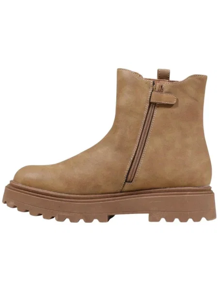Pantofi Alviero Martini bej