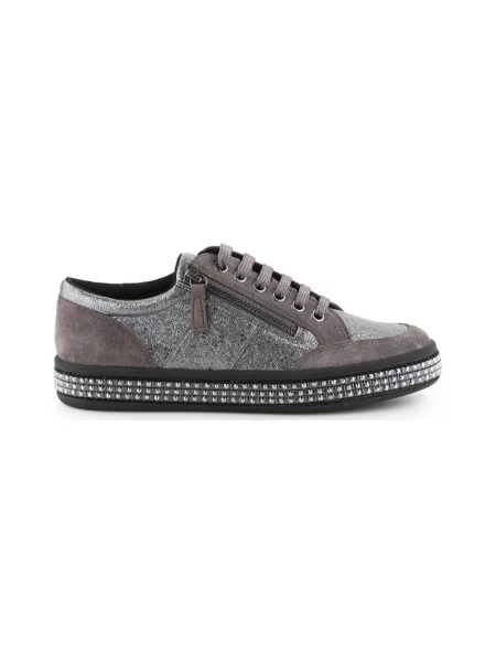 Pantofi Geox