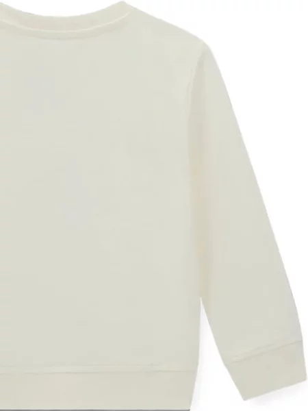 Bluza dziecięca Guess