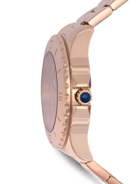 Ceas Invicta roz