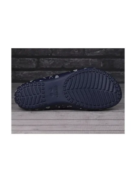 Pantofi Crocs
