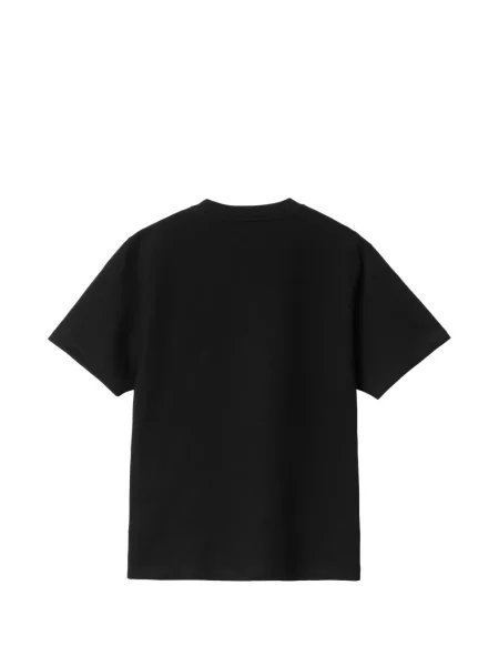 Tricou Carhartt Wip negru