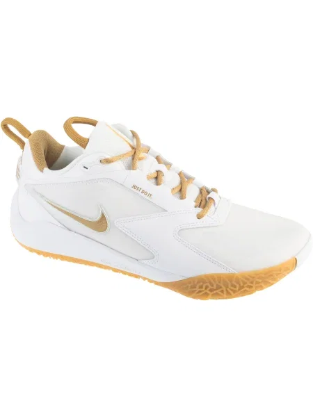 Pantofi Nike alb