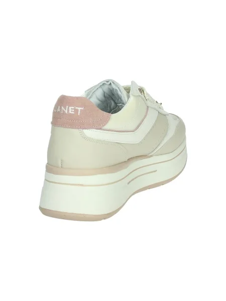 Pantofi Janet&janet bej