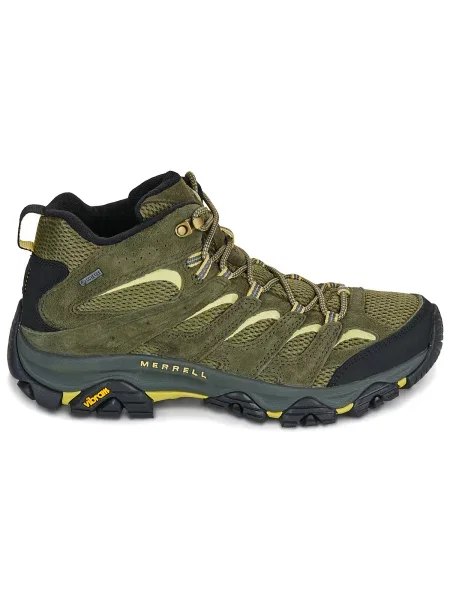 Pantofi Merrell