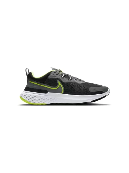 Pantofi Nike