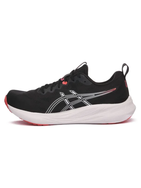 Pantofi Asics negru