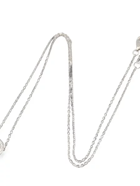Colier Cartier
