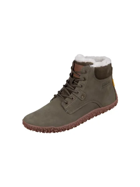 Tenisky Camel Active
