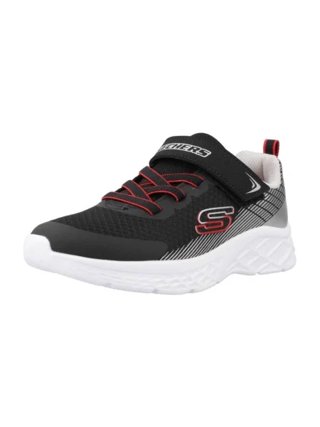 Pantofi copii Skechers negru