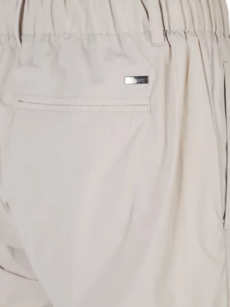 Șnur de strângere pantaloni Herno