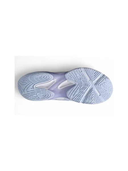 Pantofi Asics