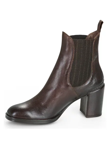Pantofi Muratti albastru