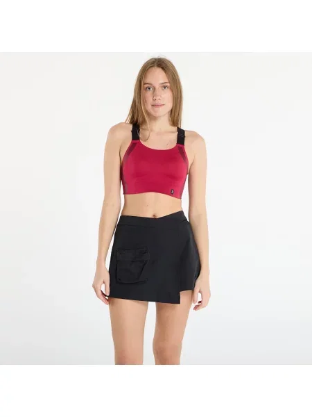 Бюстгальтер On черный