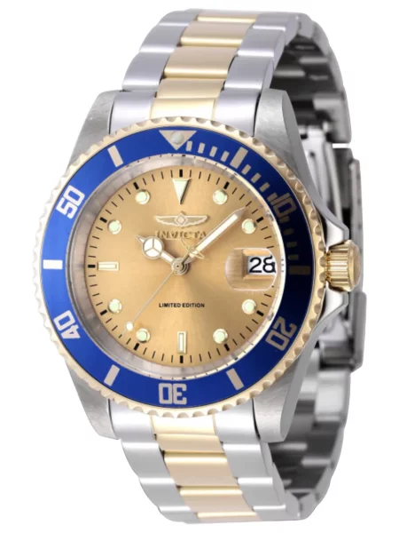 Ceas Invicta