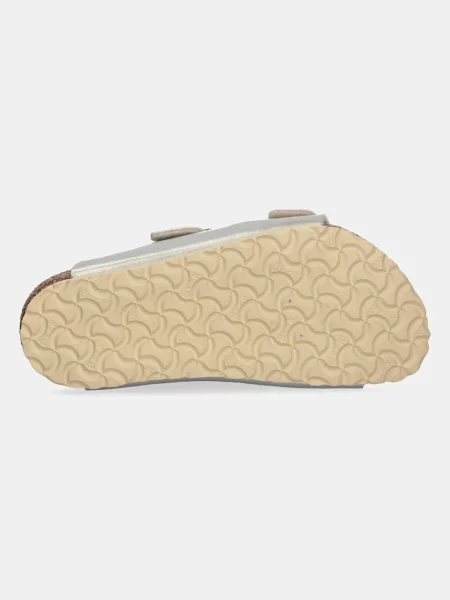 Birkenstock Дитячі шльопанці Arizona