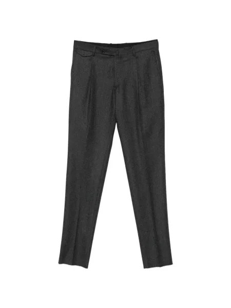 Pantaloni Tagliatore gri