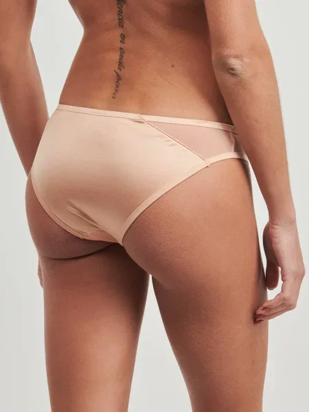 Alsó Passionata bézs