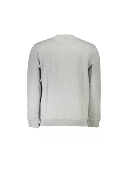 Bluza Napapijri szara