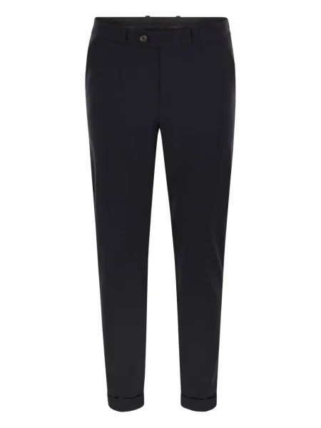 Pantaloni Roberto Ricci Designs negru