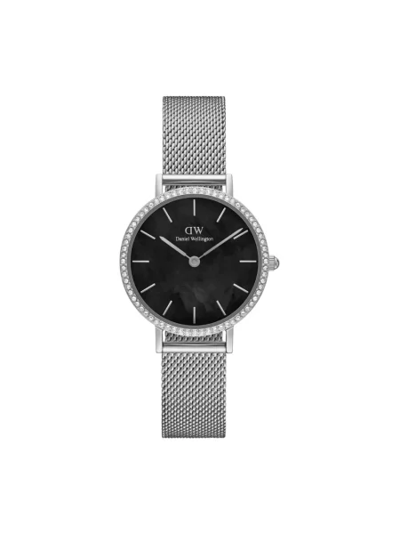 Zegarek Daniel Wellington szary
