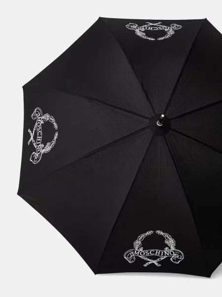 Moschino парасоля