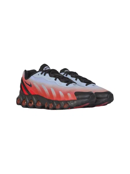 Pantofi Nike roșu