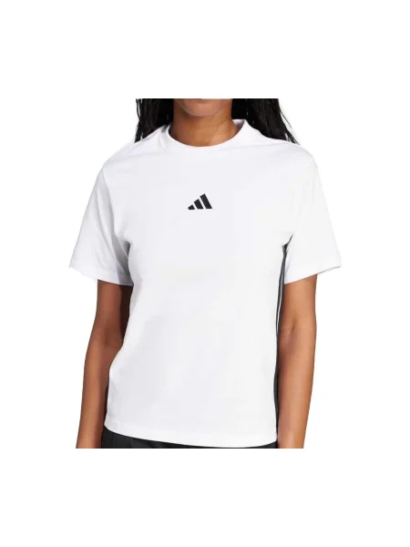 Ruha Adidas fehér