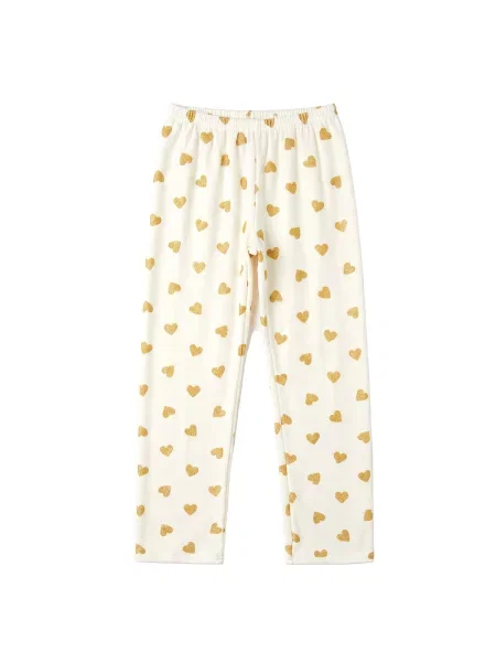 Ruha Petit Bateau fehér