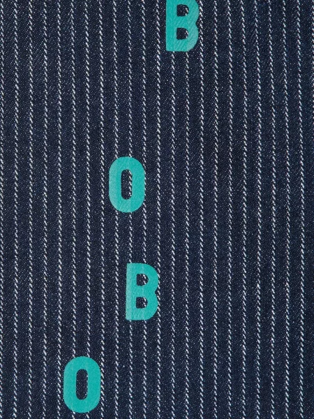 Детская юбка Bobo Choses