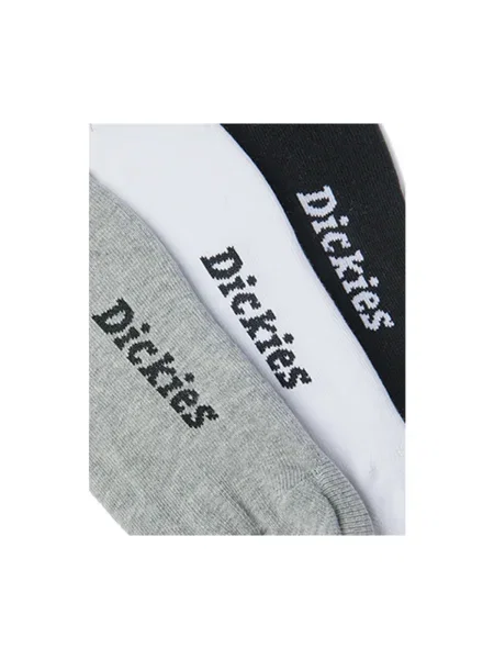 Ponožky Dickies
