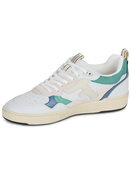 Pantofi Faguo