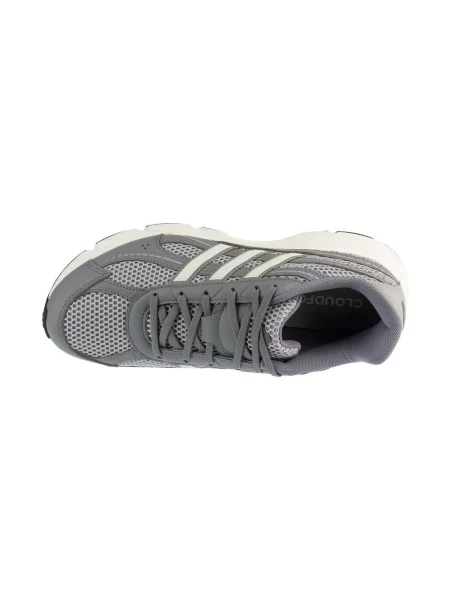 Félcipo Adidas fehér