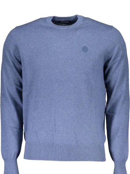 Pulover North Sails modra