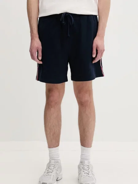 Tommy Jeans pantaloni scurți de trening pentru bărbați din