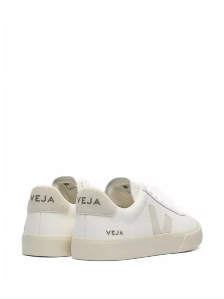 Top Veja biały
