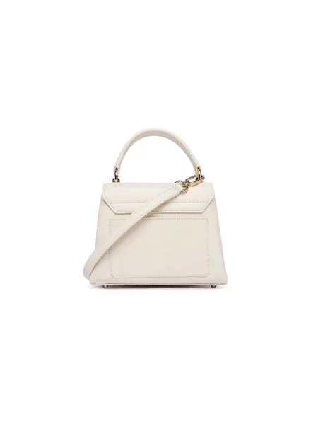 Furla Kabelka Mini BG Écru béžová