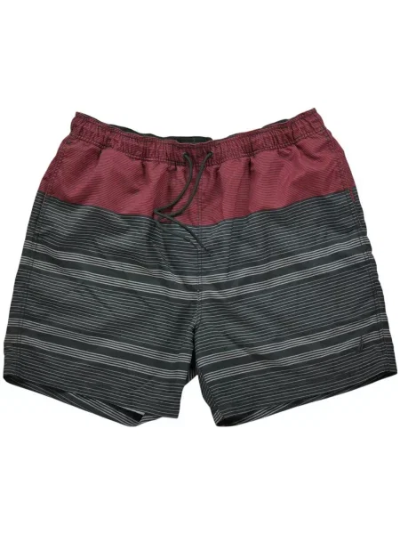 Kupaće gaće Nautica crna