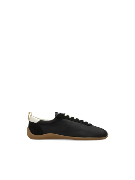 Sneakersy Kenzo czarne