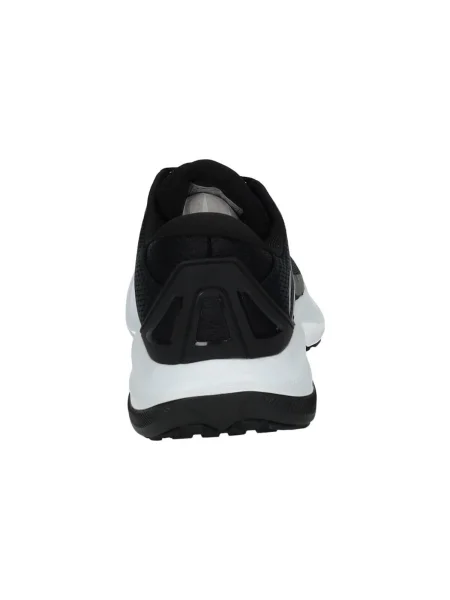 Pantofi Joma negru