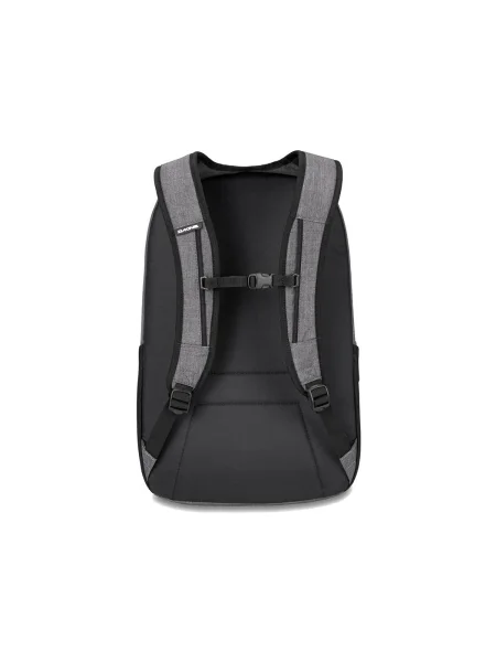 Rucsac Dakine gri